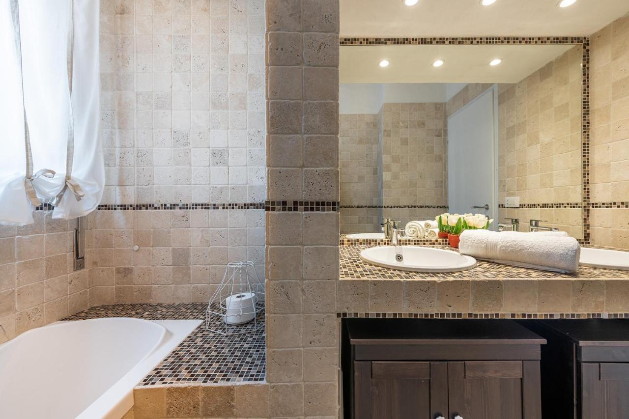 קליארי Adelsa'S Home מראה חיצוני תמונה