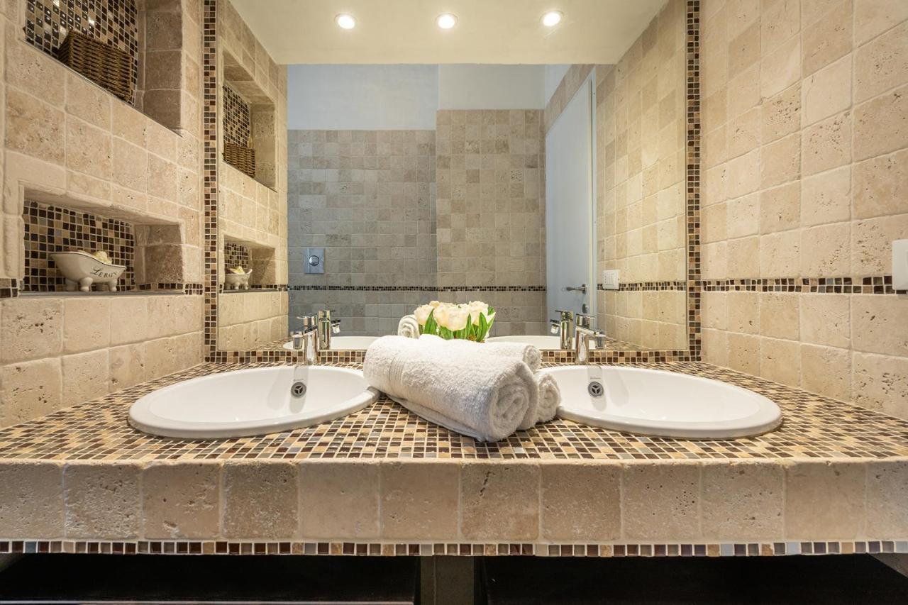 קליארי Adelsa'S Home מראה חיצוני תמונה