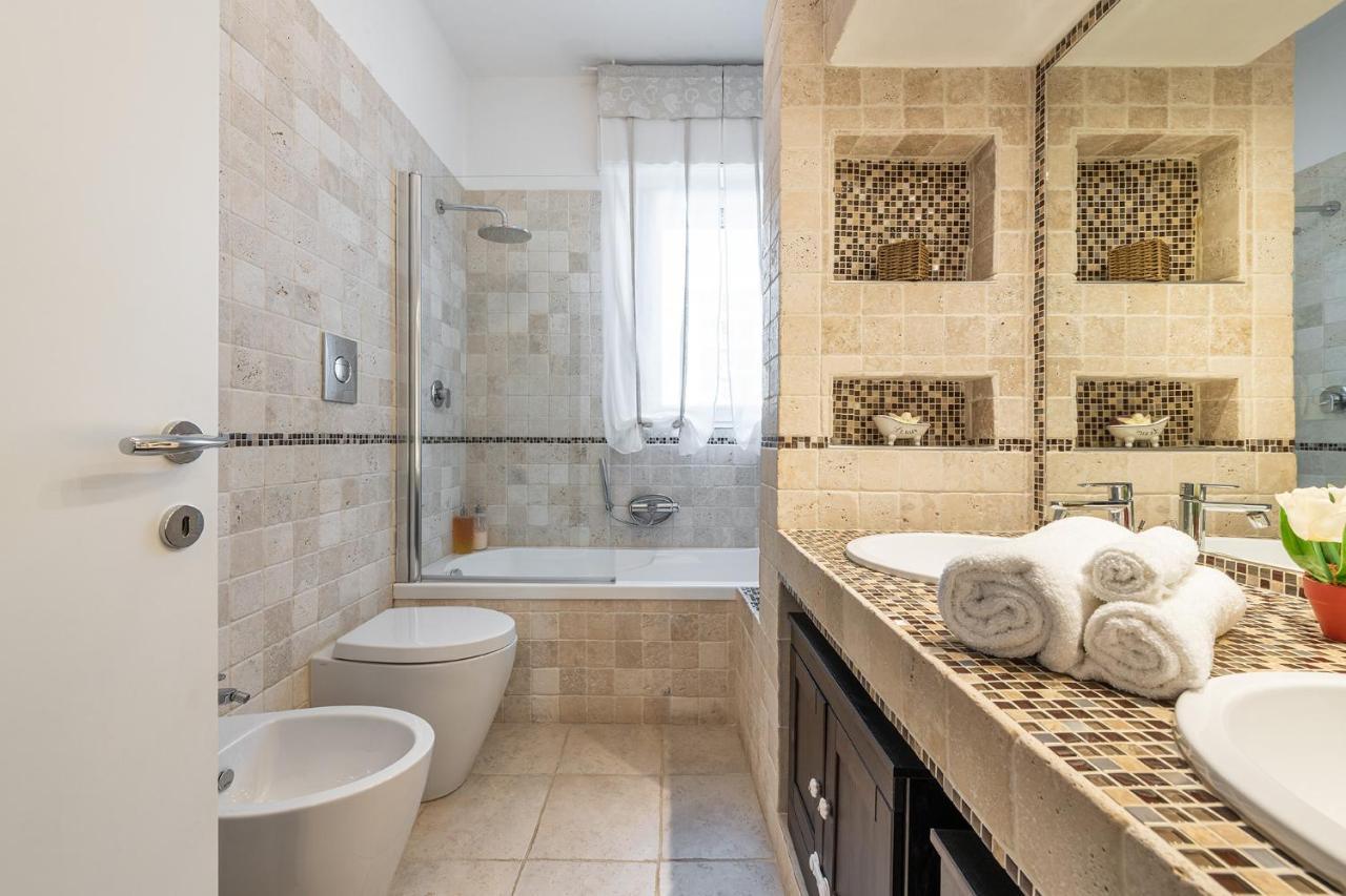 קליארי Adelsa'S Home מראה חיצוני תמונה