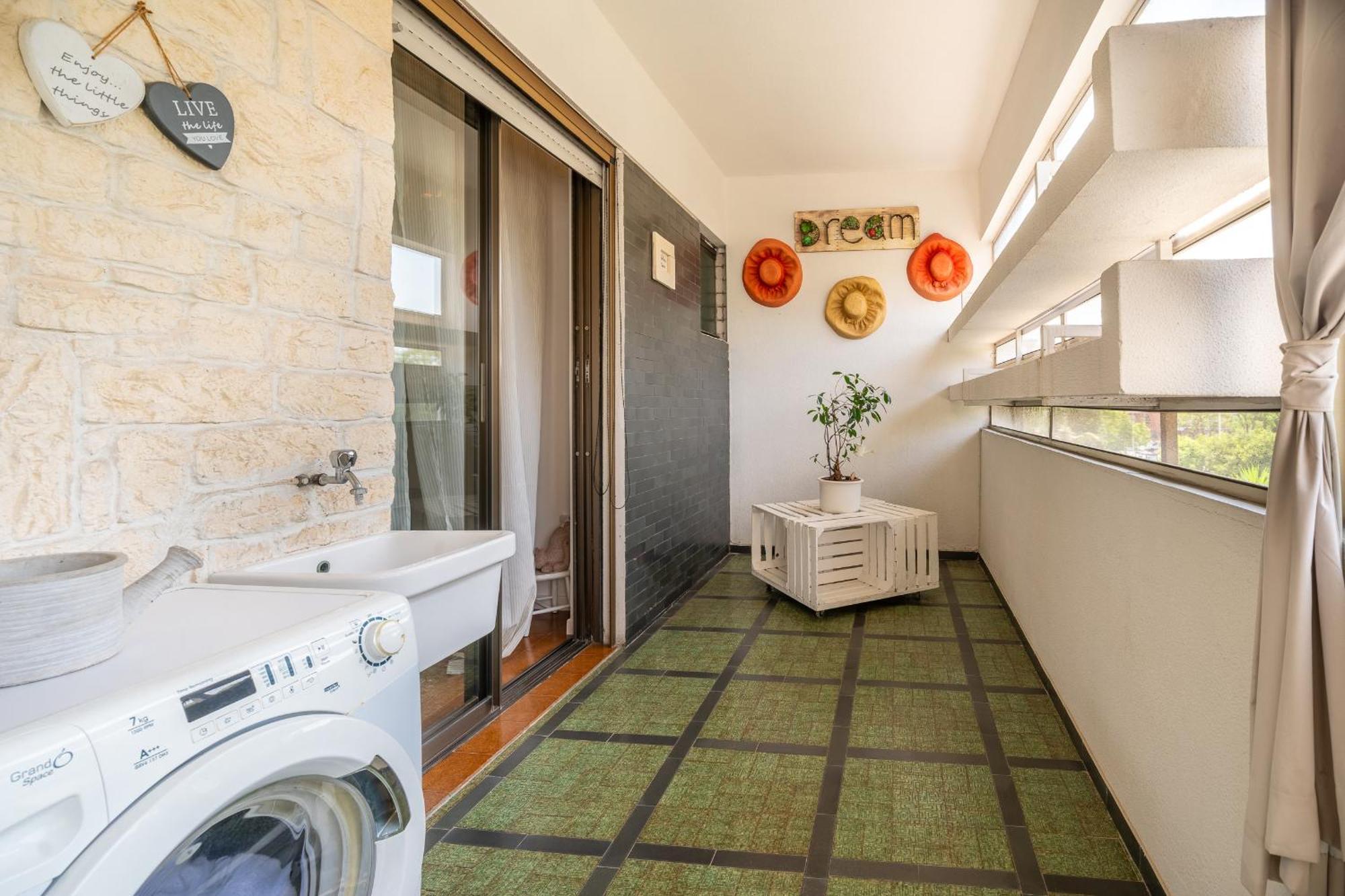 קליארי Adelsa'S Home מראה חיצוני תמונה