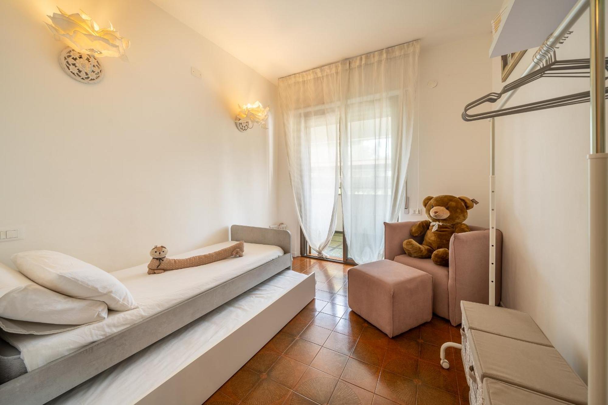 קליארי Adelsa'S Home מראה חיצוני תמונה