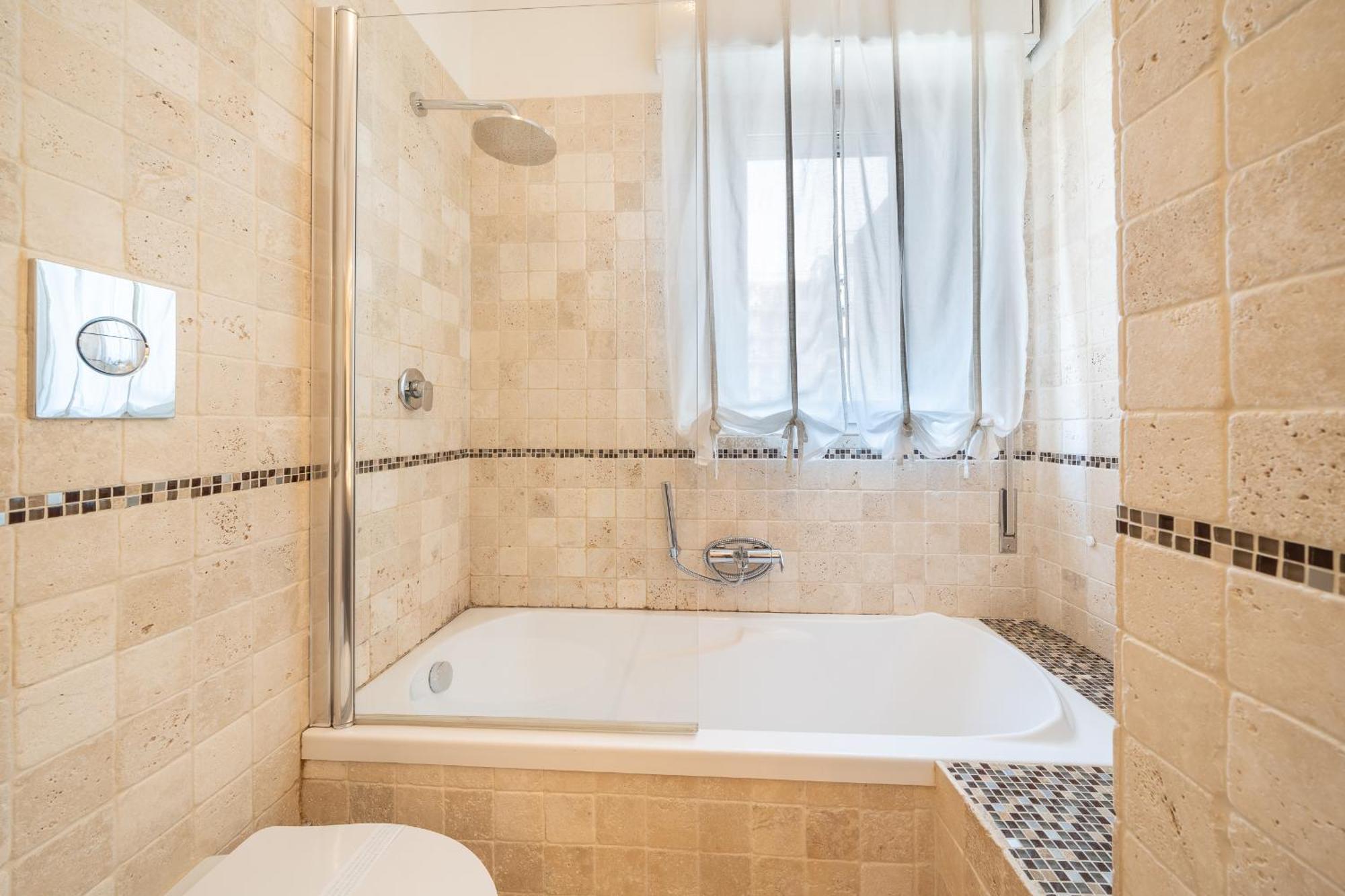 קליארי Adelsa'S Home מראה חיצוני תמונה